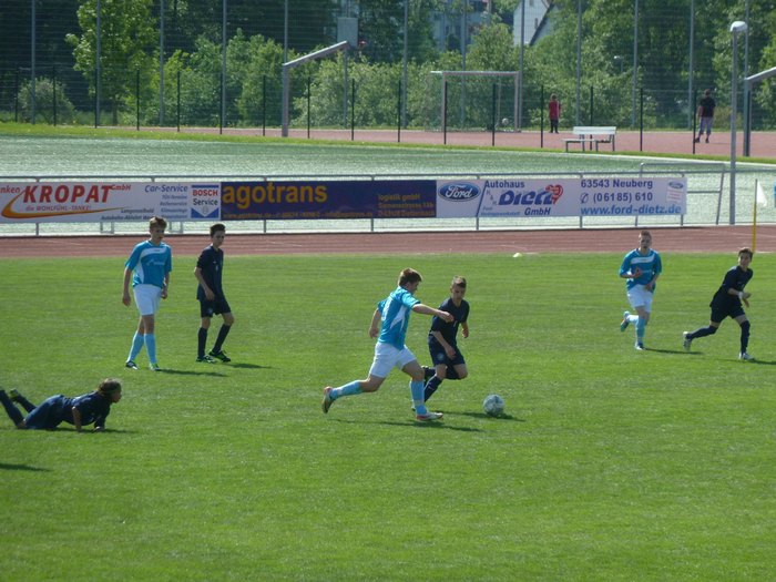 2013-05-19_pfingstturnier_651.jpg