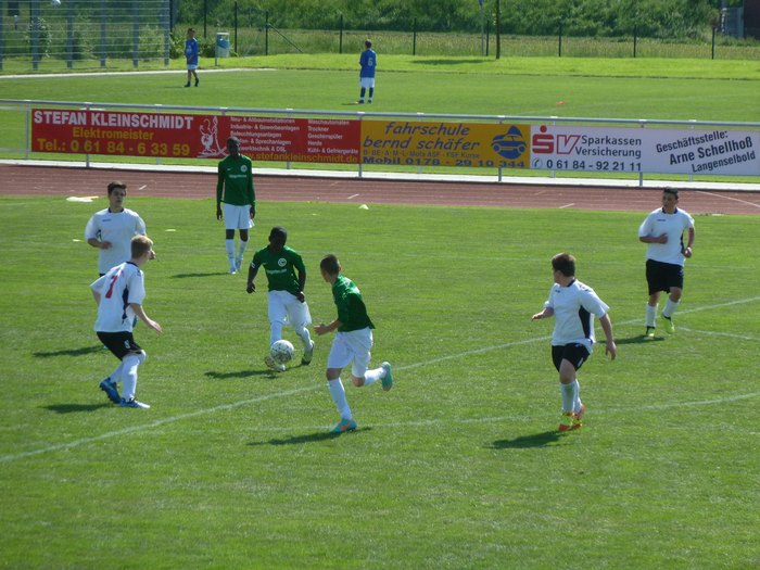 2013-05-19_pfingstturnier_652.jpg