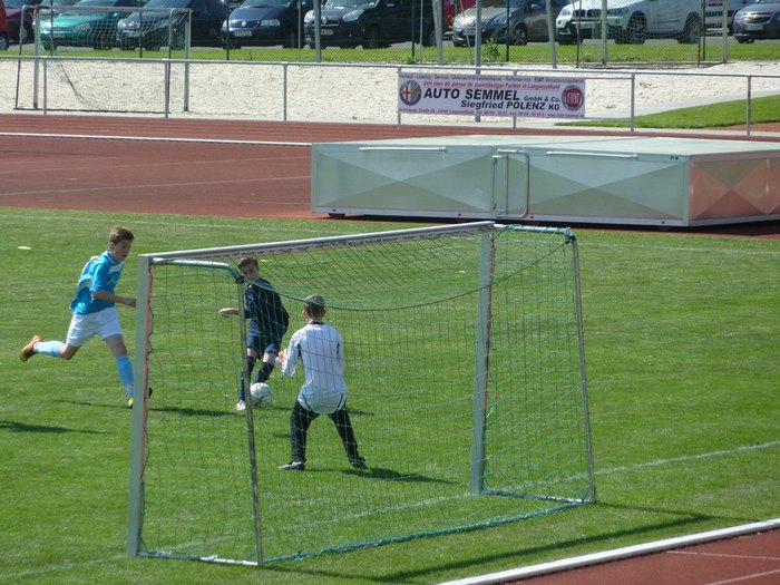 2013-05-19_pfingstturnier_653.jpg
