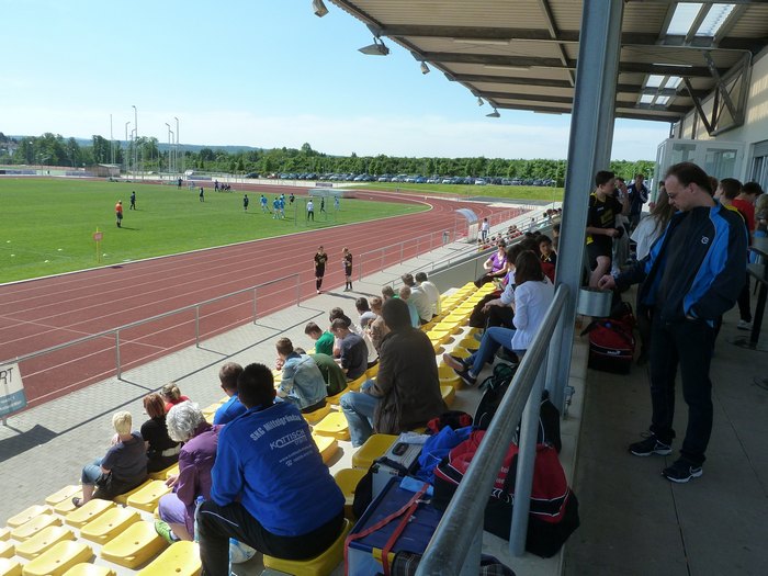 2013-05-19_pfingstturnier_654.jpg