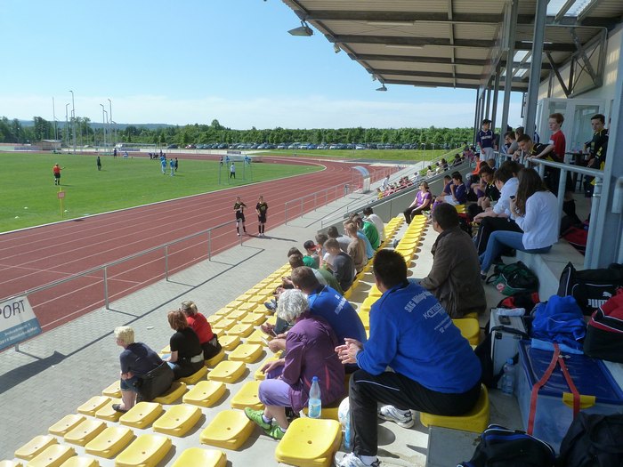 2013-05-19_pfingstturnier_655.jpg