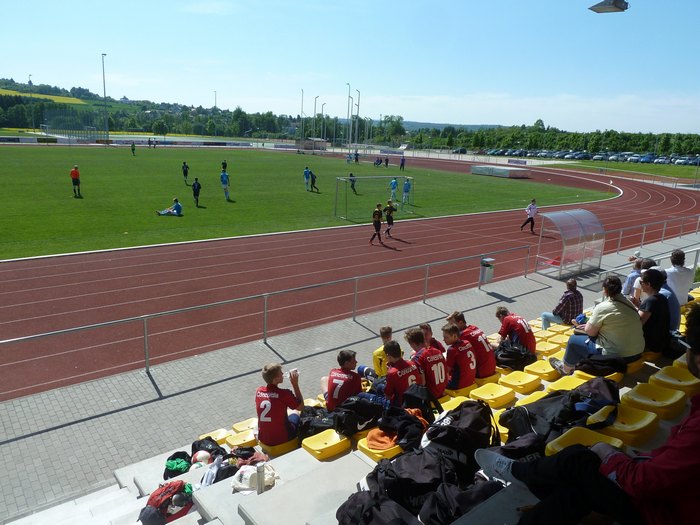 2013-05-19_pfingstturnier_656.jpg