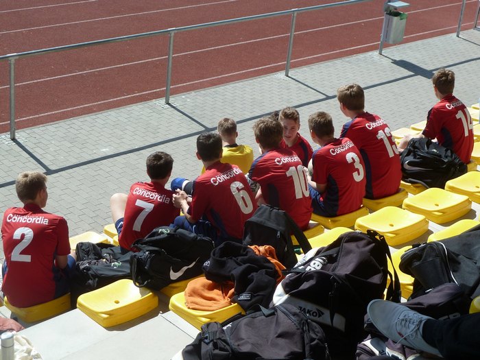2013-05-19_pfingstturnier_657.jpg