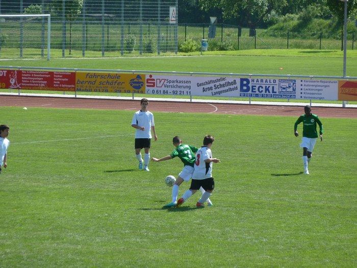 2013-05-19_pfingstturnier_658.jpg