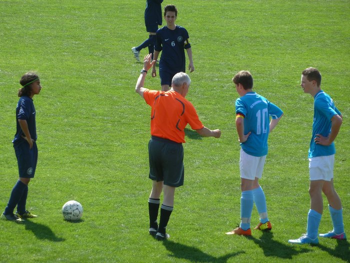 2013-05-19_pfingstturnier_660.jpg
