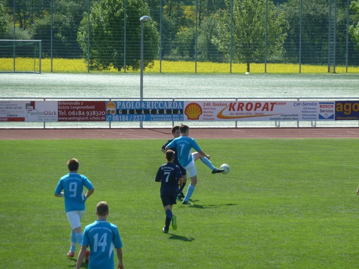 2013-05-19_pfingstturnier_662.jpg