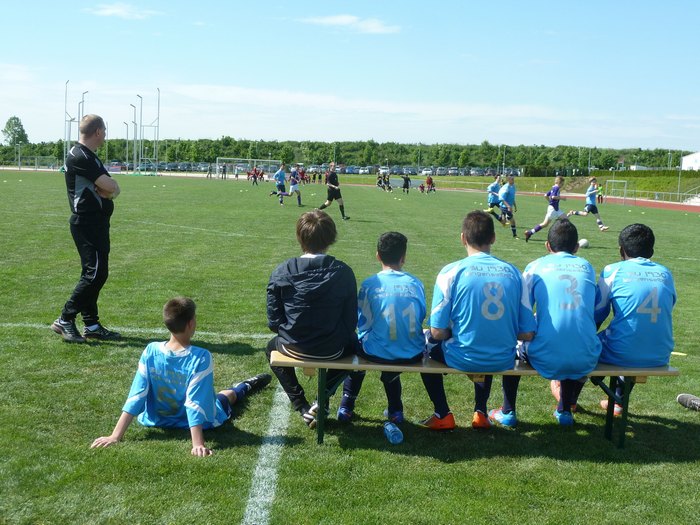 2013-05-19_pfingstturnier_663.jpg