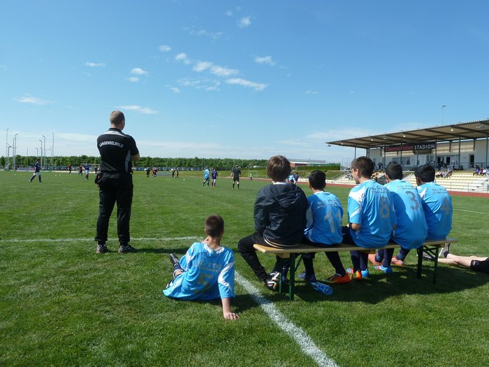2013-05-19_pfingstturnier_664.jpg