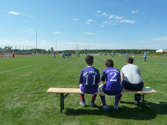 2013-05-19_pfingstturnier_665.jpg