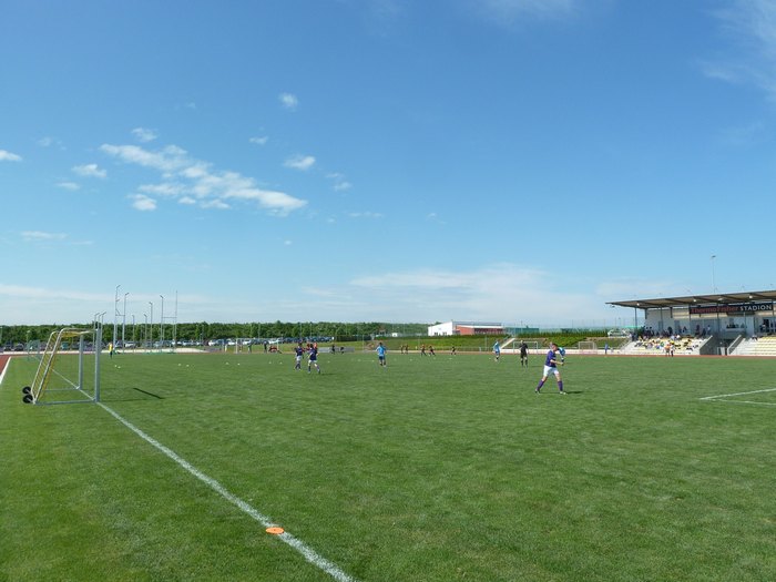 2013-05-19_pfingstturnier_667.jpg