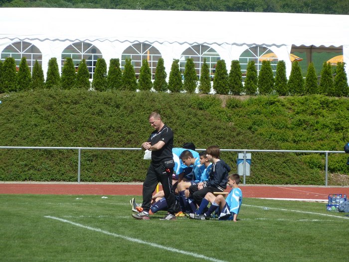2013-05-19_pfingstturnier_669.jpg