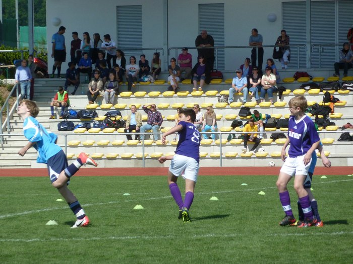 2013-05-19_pfingstturnier_672.jpg