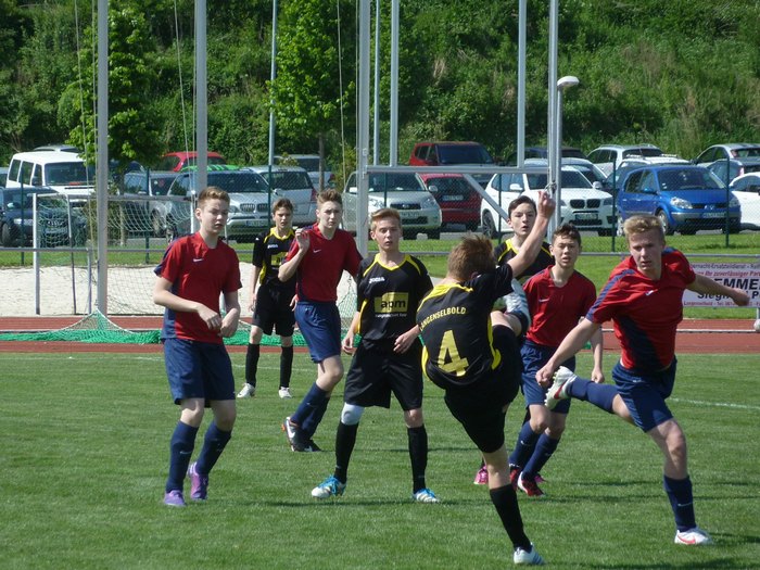 2013-05-19_pfingstturnier_673.jpg