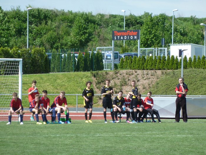 2013-05-19_pfingstturnier_676.jpg