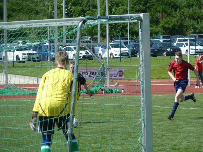 2013-05-19_pfingstturnier_678.jpg