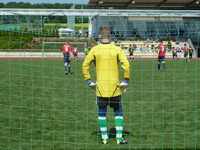 2013-05-19_pfingstturnier_681.jpg