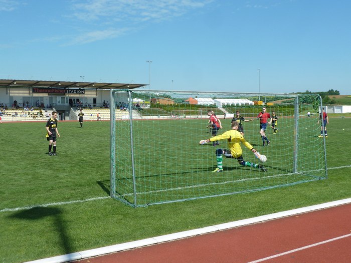 2013-05-19_pfingstturnier_682.jpg