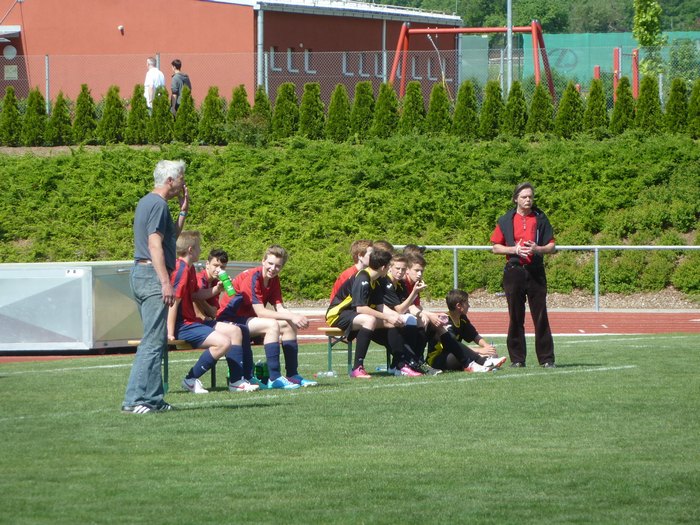 2013-05-19_pfingstturnier_684.jpg