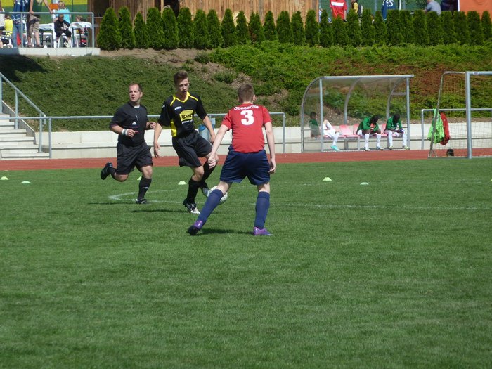 2013-05-19_pfingstturnier_686.jpg