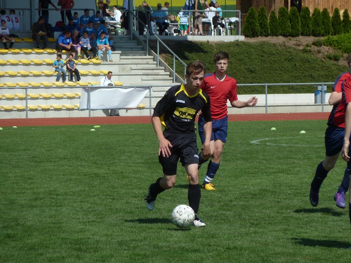 2013-05-19_pfingstturnier_687.jpg