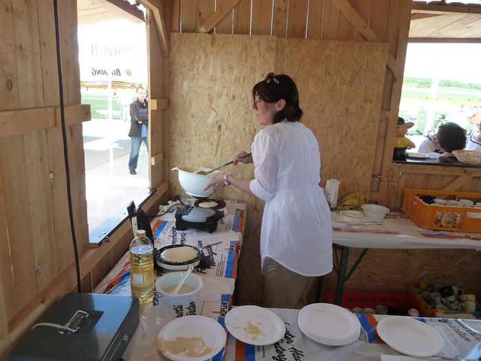 2013-05-19_pfingstturnier_694.jpg