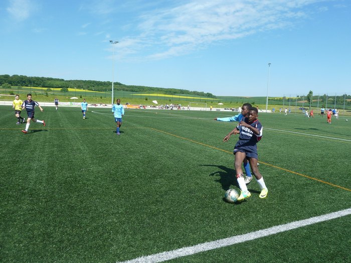 2013-05-19_pfingstturnier_696.jpg
