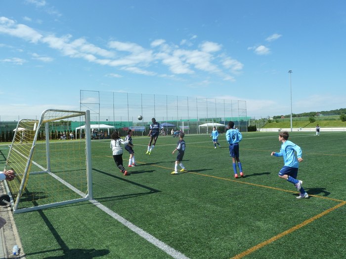 2013-05-19_pfingstturnier_698.jpg