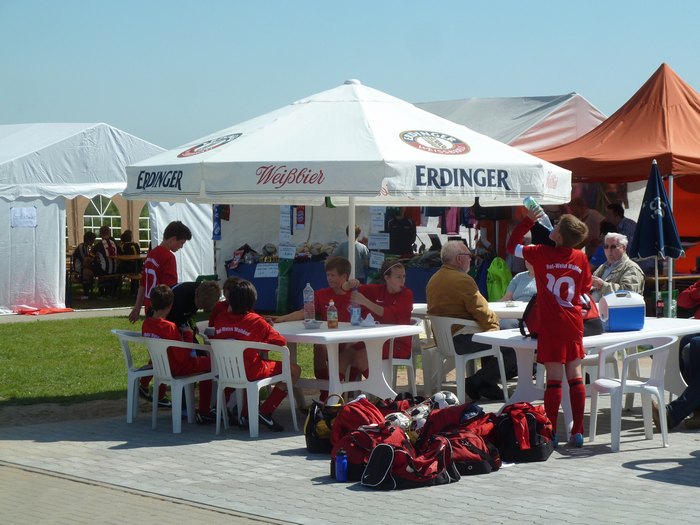 2013-05-19_pfingstturnier_701.jpg
