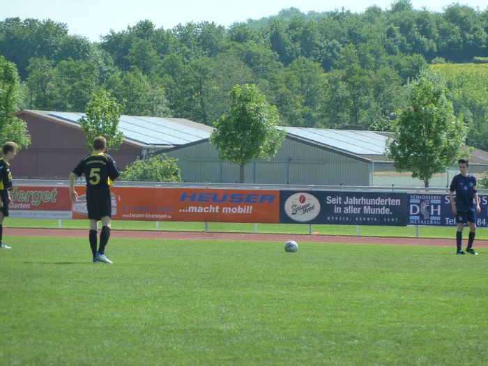 2013-05-19_pfingstturnier_703.jpg