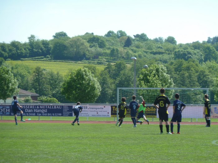 2013-05-19_pfingstturnier_704.jpg