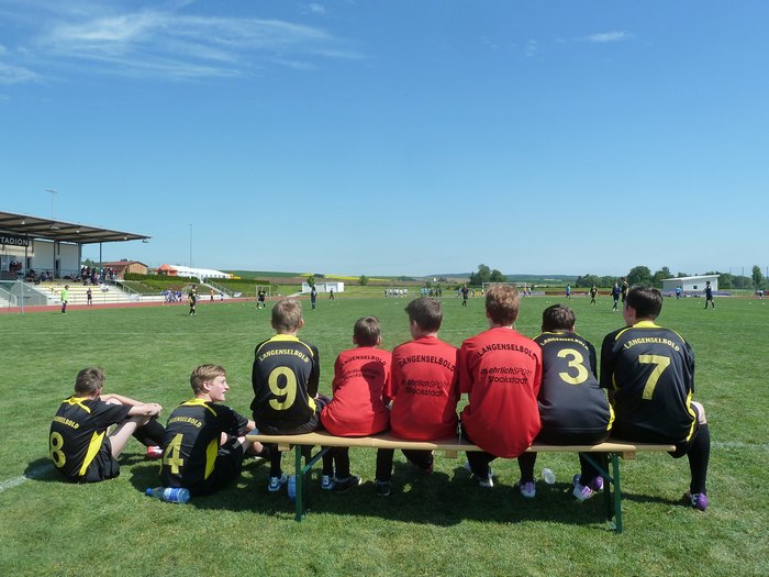 2013-05-19_pfingstturnier_706.jpg