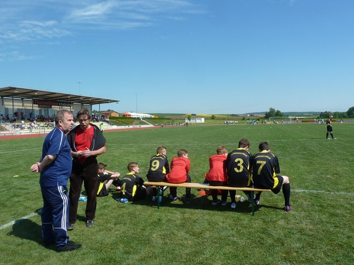 2013-05-19_pfingstturnier_707.jpg