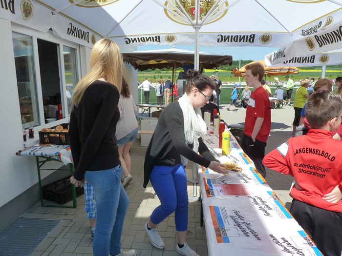 2013-05-19_pfingstturnier_708.jpg