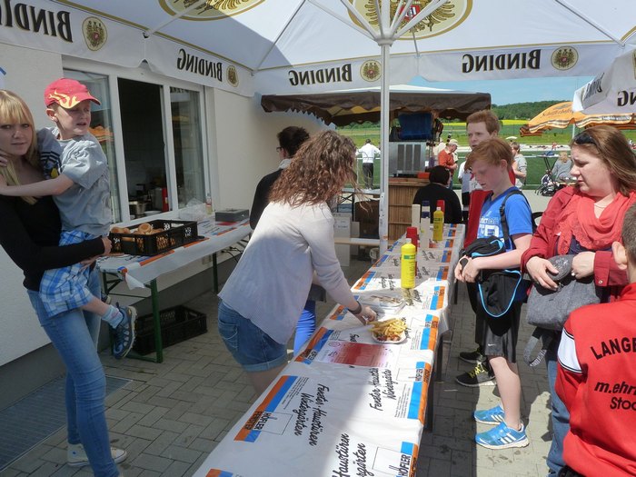 2013-05-19_pfingstturnier_709.jpg