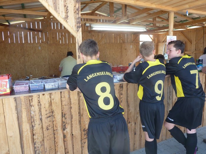 2013-05-19_pfingstturnier_710.jpg