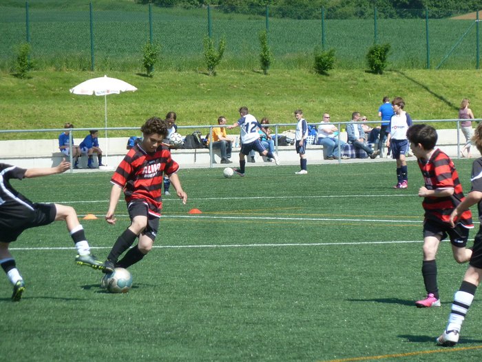 2013-05-19_pfingstturnier_713.jpg