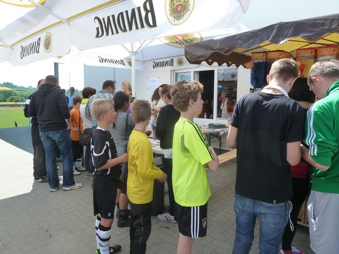 2013-05-19_pfingstturnier_716.jpg