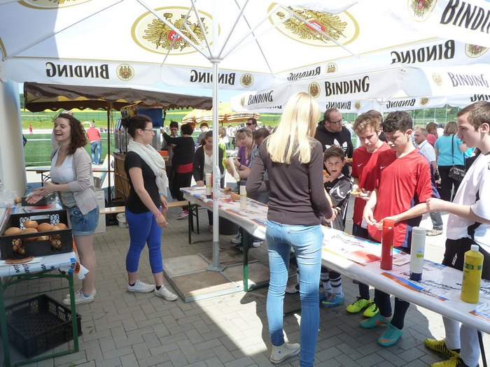 2013-05-19_pfingstturnier_717.jpg