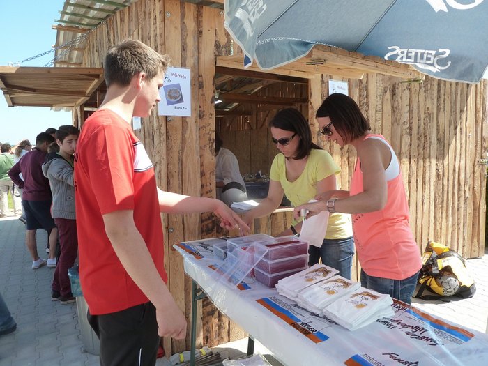 2013-05-19_pfingstturnier_720.jpg