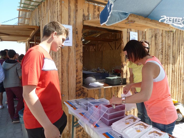 2013-05-19_pfingstturnier_721.jpg