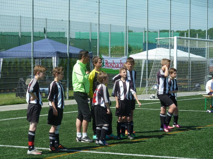 2013-05-19_pfingstturnier_723.jpg