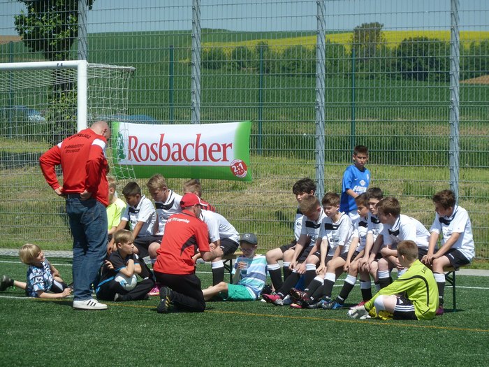 2013-05-19_pfingstturnier_724.jpg