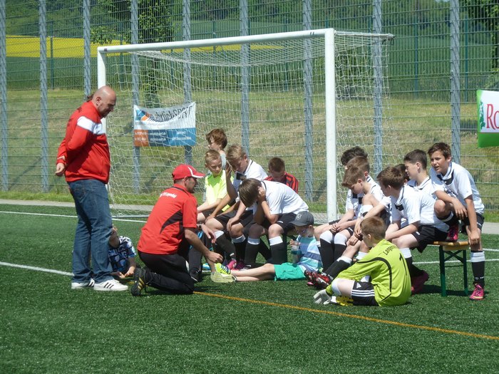 2013-05-19_pfingstturnier_725.jpg