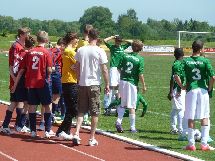2013-05-19_pfingstturnier_726.jpg