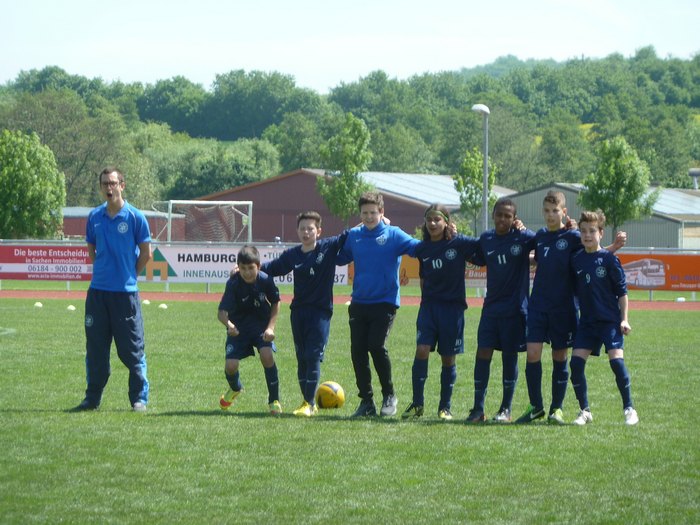 2013-05-19_pfingstturnier_732.jpg