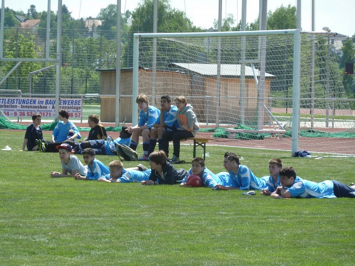 2013-05-19_pfingstturnier_733.jpg