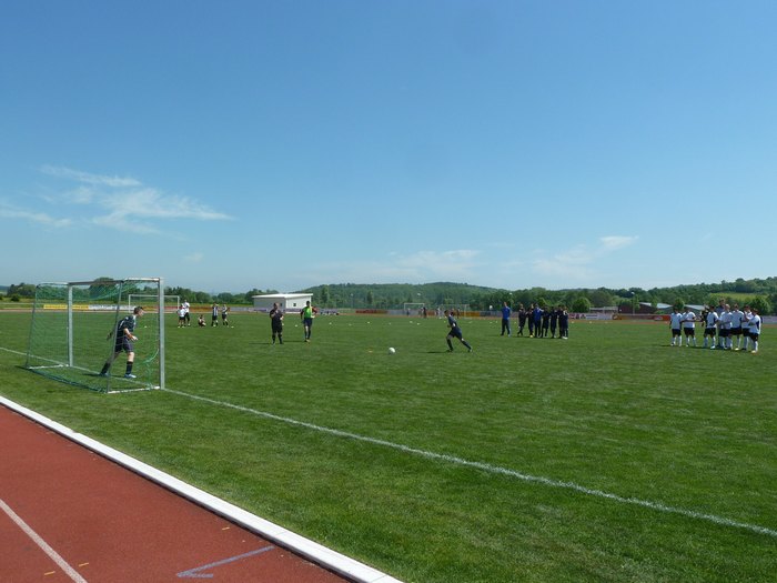 2013-05-19_pfingstturnier_735.jpg