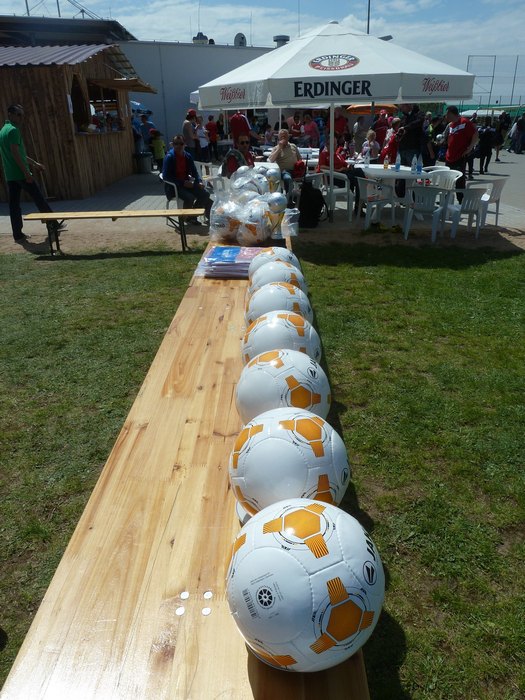2013-05-19_pfingstturnier_736.jpg
