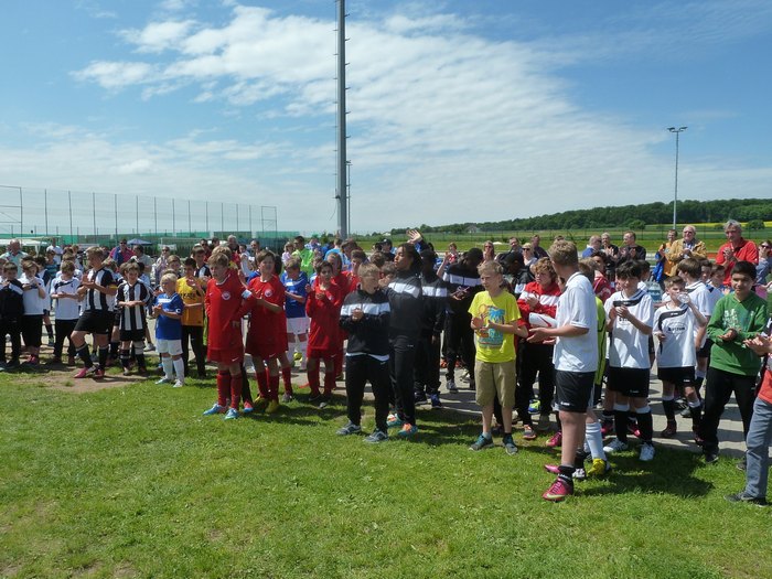 2013-05-19_pfingstturnier_743.jpg