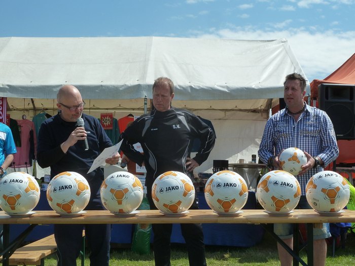 2013-05-19_pfingstturnier_744.jpg